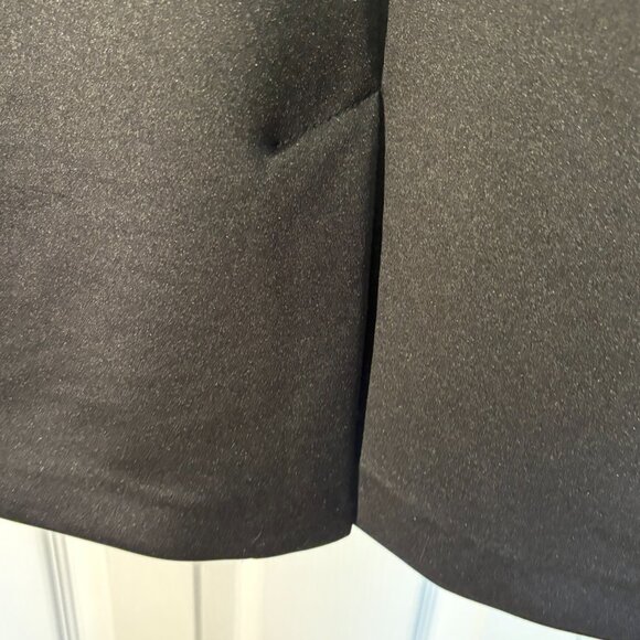 CONTEMPORAINE by Simons – Little Black Dress - Picture 6 of 14